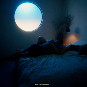 Save This Dance For Me