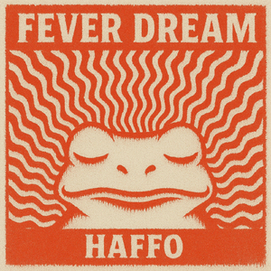 Fever Dream