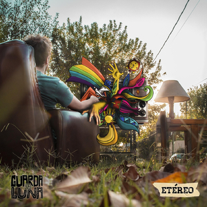Etereo