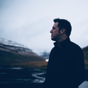 Twenty-Two and a Half Years