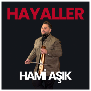 Hayaller