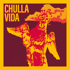 ¡Viva la Patria! (Outro)