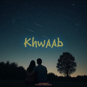 Khwaab