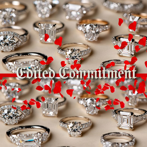 Edited Commitment