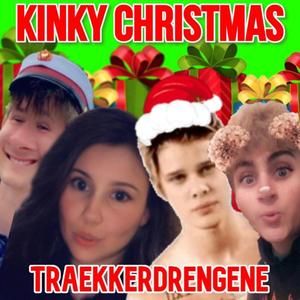 Kinky Christmas