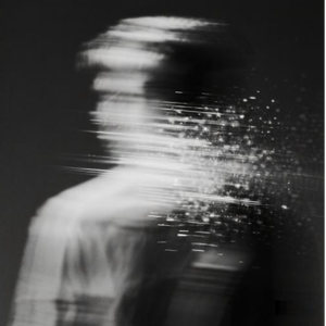 Gogo dance X Gypsy Woman