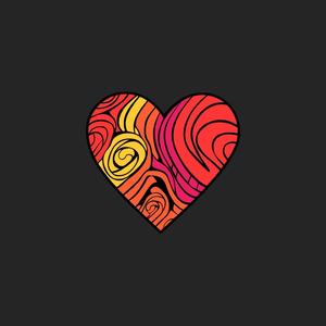 חיים שלי (feat. חיים בצחוק)