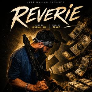 REVERIE