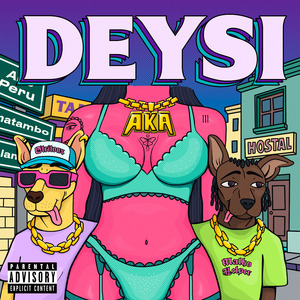 Deysi