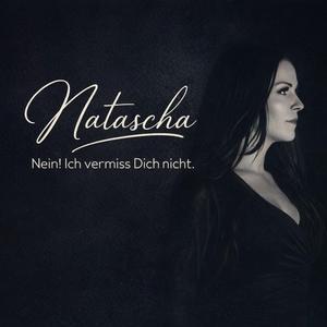 Nein! Ich vermiss Dich nicht.