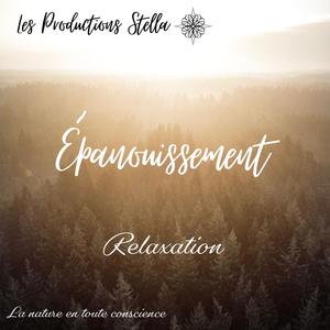 Épanouissement