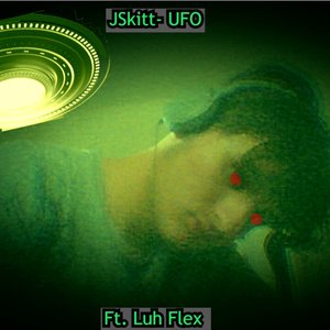 UFO