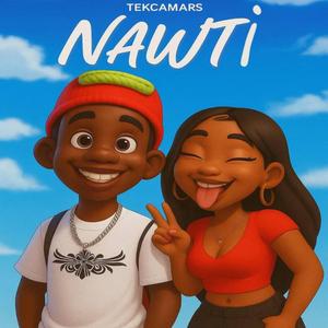 Nawti