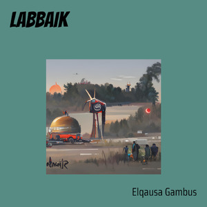 LABBAIK