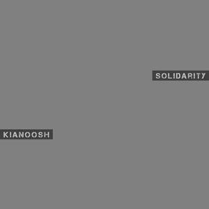 Solidarity