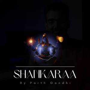 Shankaraa