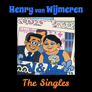 Carillon (Remastered 2023)