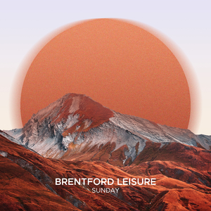 Sunday (Extended Mix)