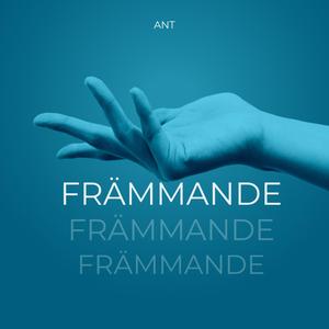 Främmande