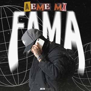 Fama