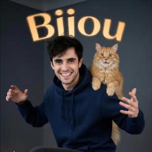 Bijou