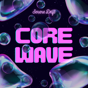 Core Wave