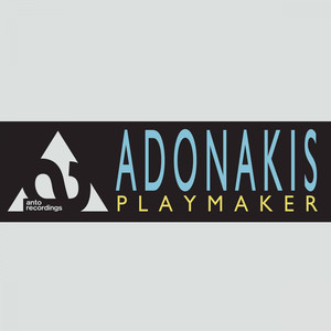 Playmaker (Original Mix)