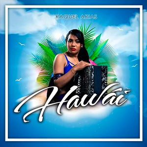 Hawái