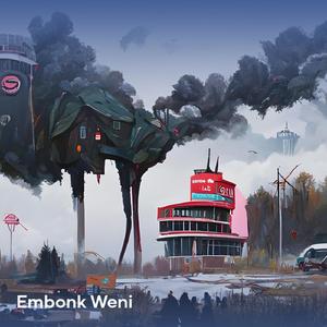 Mangabek Anggan Mambuang Sayang