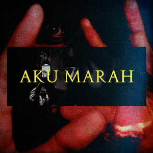Aku Marah