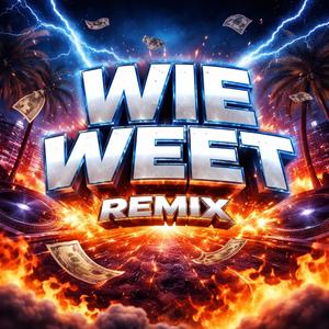 WIE WEET (Radio Edit)