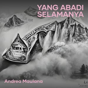 susah sekali dia