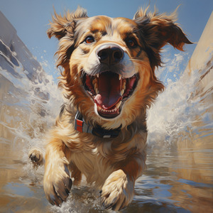 The Darjeeling Himalayan Railway