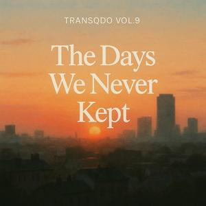 The Silence Fell Like Snow