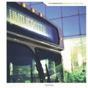 Don't Speak, She Said