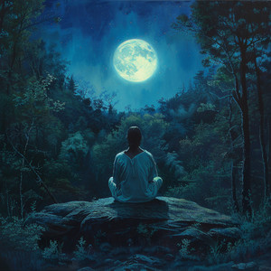 El Enfoque En La Respiración Meditativa