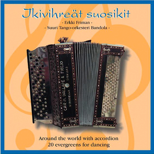 Rakkautemme muisto (Mies ja nainen)