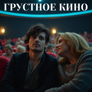 Прям по коже