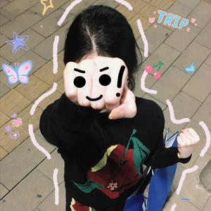 才二十三（Prod. by Rick1y x Furyk）