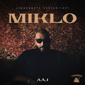 MIKLO
