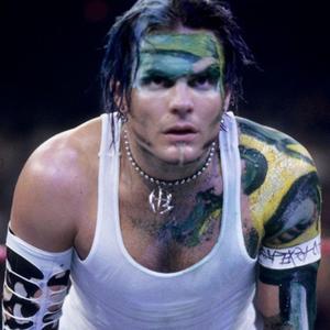 Klean Up Crew (feat. Maine CG)