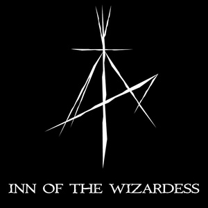 Inn of the Wizardess