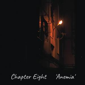 Anemia
