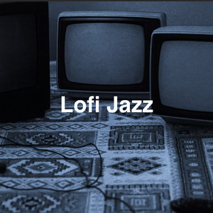 ヒーリングカフェミュージック