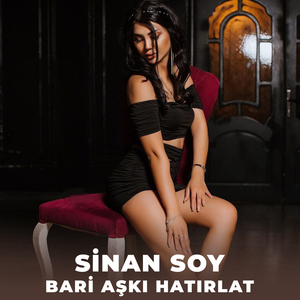 Bari Aşkı Hatırlat