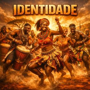 IDENTIDADE