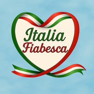 Italia Fiabesca