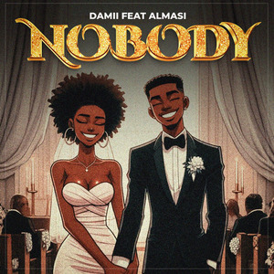 Nobody (Remix)