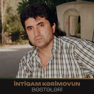 Peşman Olmuşam