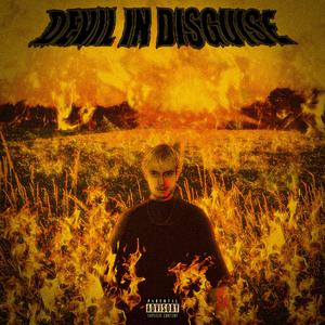 Devil in Disguise